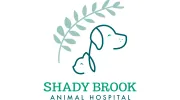 Shady Brook Animal Hospital