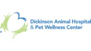Animal Kingdom Pet Hospital