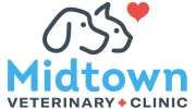 Midtown Veterinary Clinic