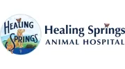 Healing Springs Animal Hospital