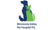 Minnesota Valley Pet Hospital PA
