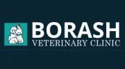 Borash Veterinary Clinic