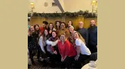 Animal Medical of New City