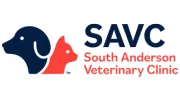 South Anderson Veterinary Clinic