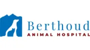 Berthoud Animal Hospital
