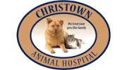 Christown Animal Hospital