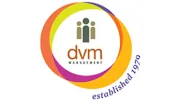 DVM Management