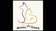 Royal Oaks Veterinary Hospital