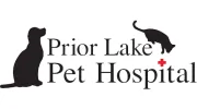 Prior Lake Pet Hospital