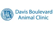 Davis Boulevard Animal Clinic