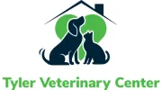 Tyler Veterinary Center