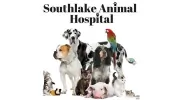 Southlake Animal Hospital