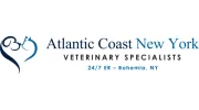 Atlantic Coast New York Veterinary Specialists