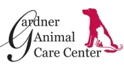 Gardner Animal Care Center
