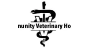 Community Veterinary Hospital