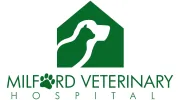 Milford Veterinary Hospital