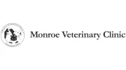 Monroe Veterinary Clinic