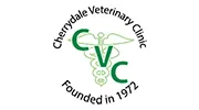 Cherrydale Veterinary Clinic