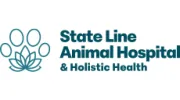 State Line Animal Hospital