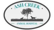 Ash Creek Animal Hospital