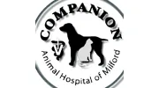 Companion Animal Hospital of Milford