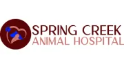 Spring Creek Animal Hospital