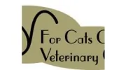 For Cats Only Veterinary Clinic