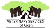 Veterinary Services of Aiken