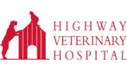 Highway Veterinary Hospital