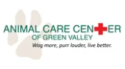Animal Care Center of Green Valley