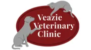 Veazie Veterinary Clinic