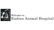 Eudora Animal Hospital