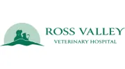 Ross Valley Veterinary Hospital