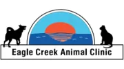 Eagle Creek Animal Clinic