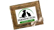 Farmington Veterinary Clinic