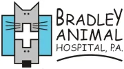 Bradley Animal Hospital