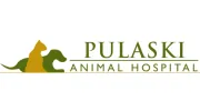 Pulaski Animal Hospital