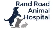 Rand Road Animal Hospital