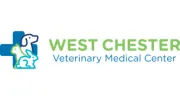 West Chester Veterinary Medical Center