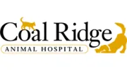Coal Ridge Animal Hospital