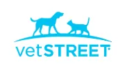 Vetstreet