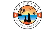 Bayside Animal Hospital