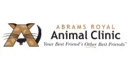 Abrams Royal Animal Clinic