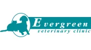 Evergreen Veterinary Clinic