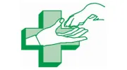 Miramonte Veterinary Hospital