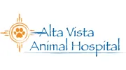 Alta Vista Animal Hospital