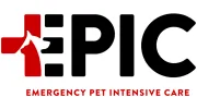 EPIC Vets
