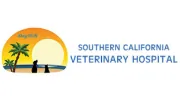 Southern California Veterinary Hospital