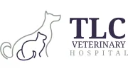 TLC Veterinary Hospital