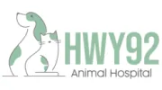 Highway 92 Animal Hospital